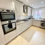 Peregrine Grove, Stoke-On-Trent, ST3