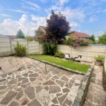 Peregrine Grove, Stoke-On-Trent, ST3