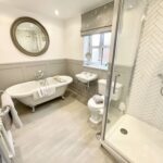 Peregrine Grove, Stoke-On-Trent, ST3