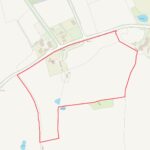 Baddiley, Nantwich, CW5