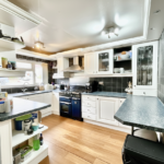 Dalehouse Road, Cheddleton, ST13