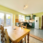 Crewe Road, Shavington, CW2