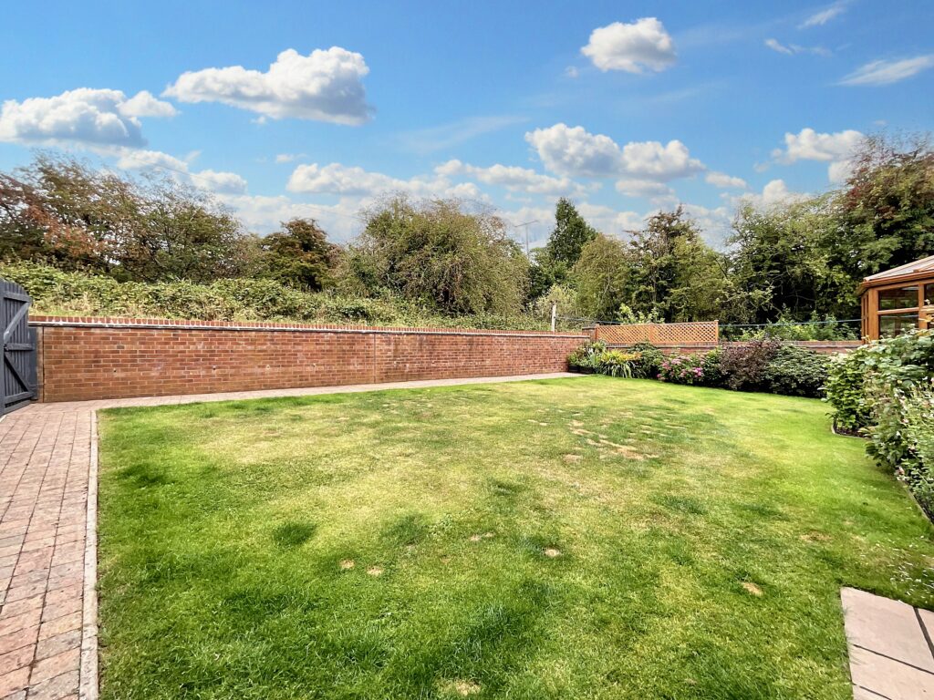 Lightwood Road, Stoke-On-Trent, ST3