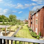 Stafford Street, Market Drayton, TF9