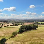 Willows Drive, Meir Heath, ST3