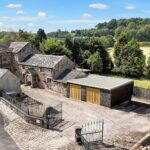 Thorney Edge, Bagnall, ST9