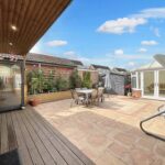 Wetherby Road, Stoke-On-Trent, ST4