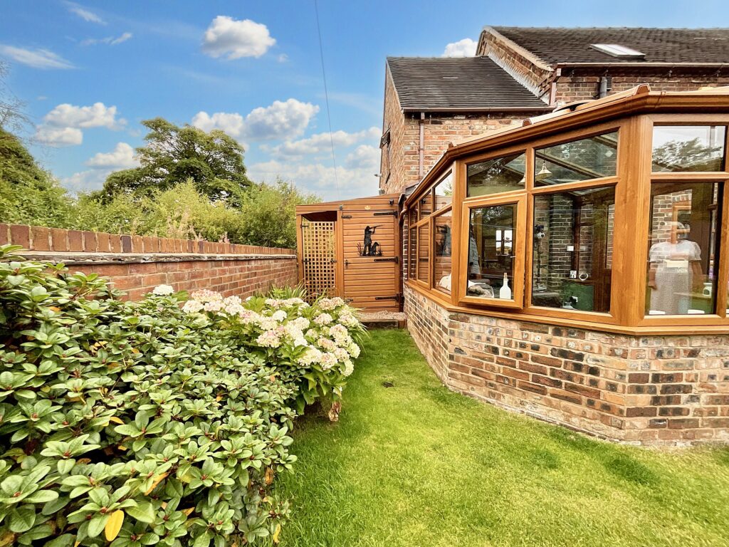 Lightwood Road, Stoke-On-Trent, ST3