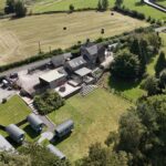 Thorney Edge, Bagnall, ST9