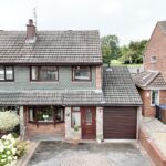 Wallfield Close, Tean, ST10
