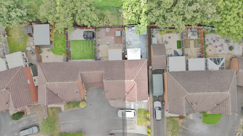 Arundel Drive, Cheadle, ST10