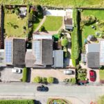 Willow Close, Tean, ST10