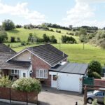 Willow Close, Tean, ST10