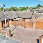 Barnfields Lane, Kingsley, ST10