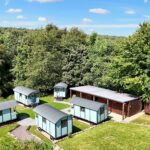 Thorney Edge, Bagnall, ST9
