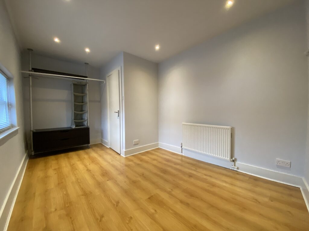 Stafford Street, Eccleshall, ST21