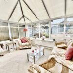 Wallfield Close, Tean, ST10