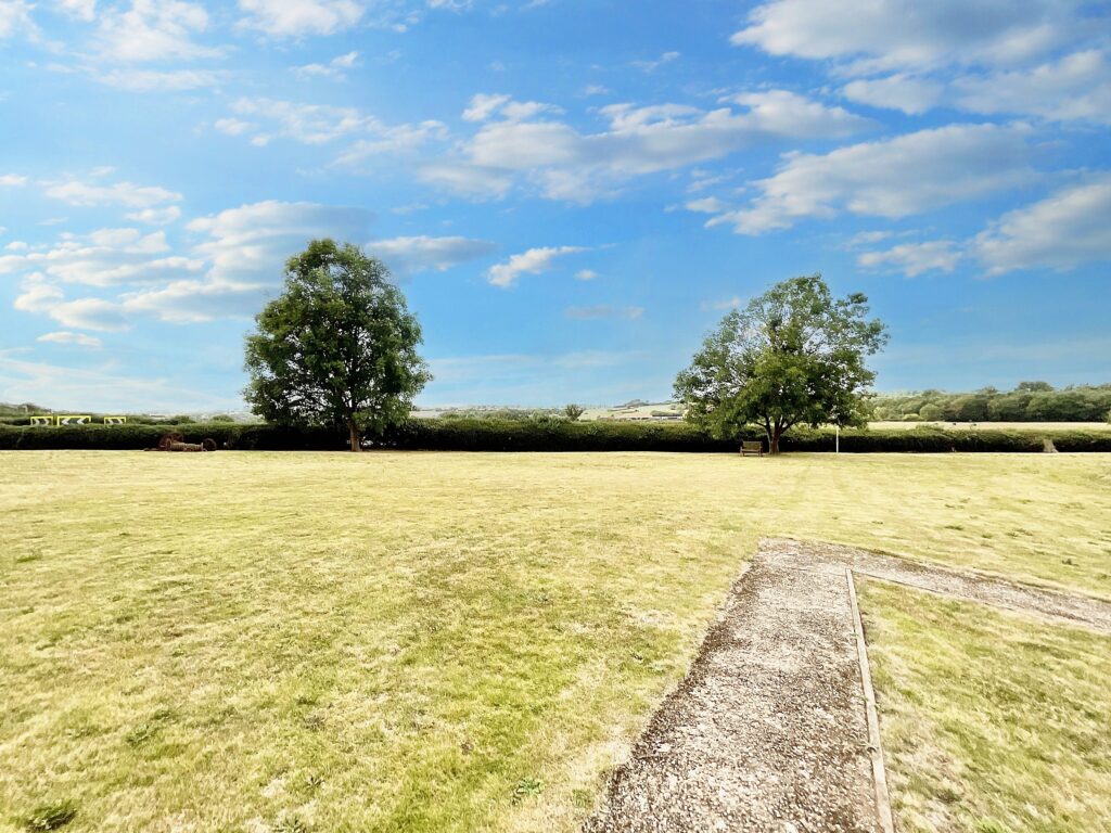 Hatton Manor, Cotes Heath, ST21