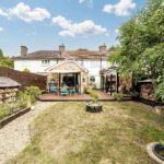 Westhead Avenue, Stafford, ST16