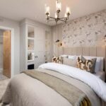Newcastle Road, Whitmore, ST5