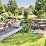 Barley Croft, Cheadle, ST10