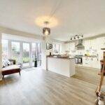Hazel Way, Edleston, CW5