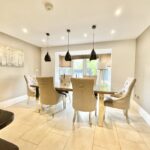 Newcastle Road, Whitmore, ST5