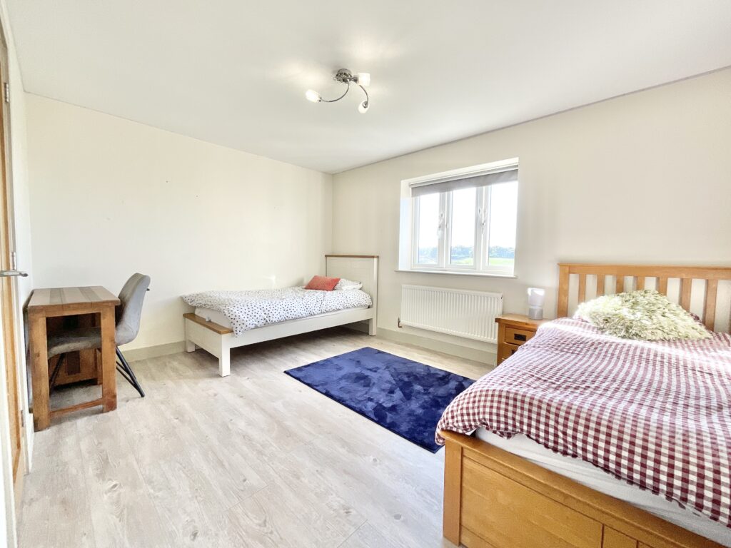 Stafford Road, Woodseaves, ST20