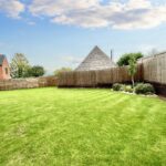 Meadowside View, Alton, ST10