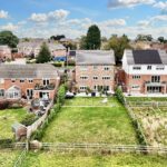Stafford Road, Woodseaves, ST20