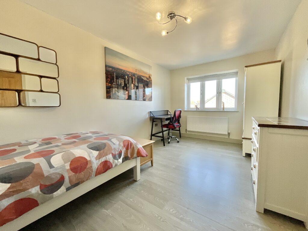 Stafford Road, Woodseaves, ST20
