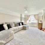 Potters Avenue, Yarnfield, ST15