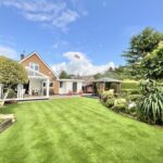 Meadow Lane, Derrington, ST18