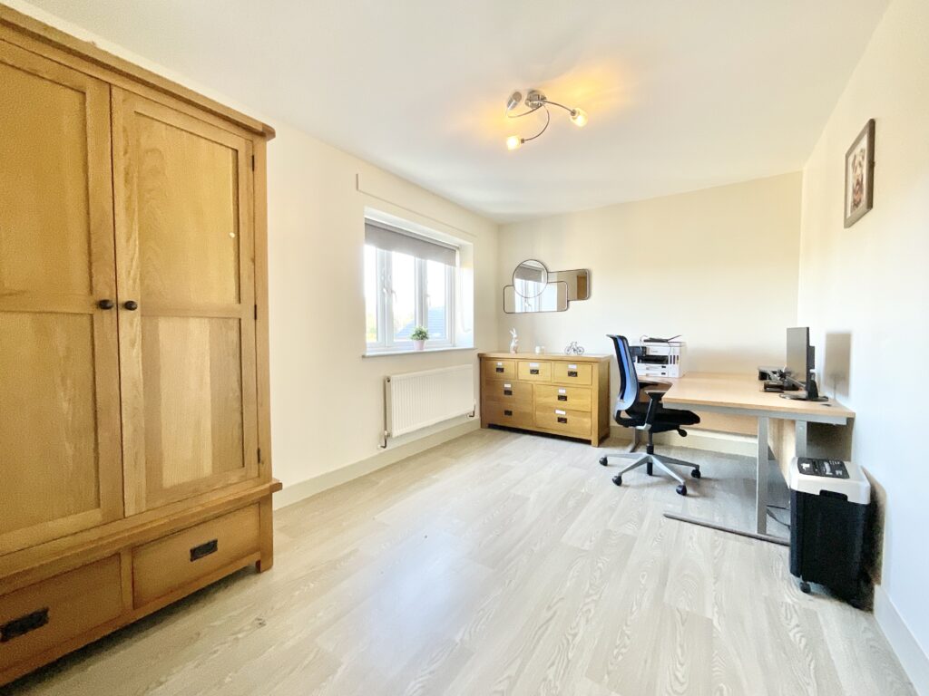 Stafford Road, Woodseaves, ST20