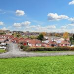 Fennel Drive, Stafford, ST17