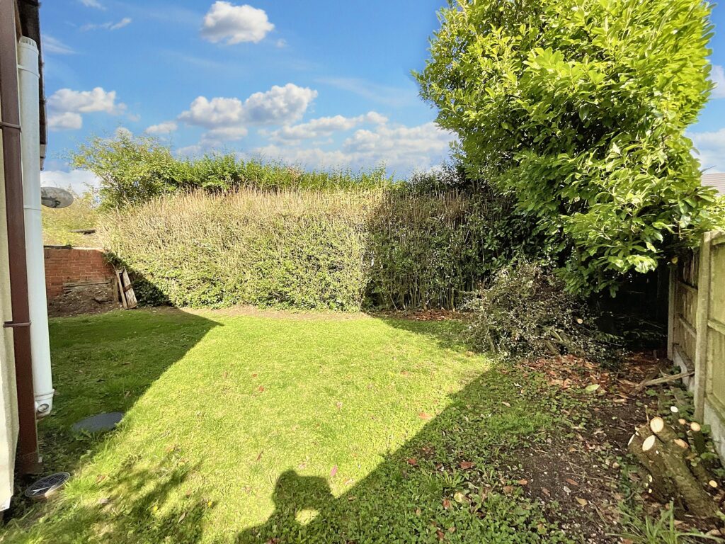 Hilderstone Road, Stoke-On-Trent, ST3