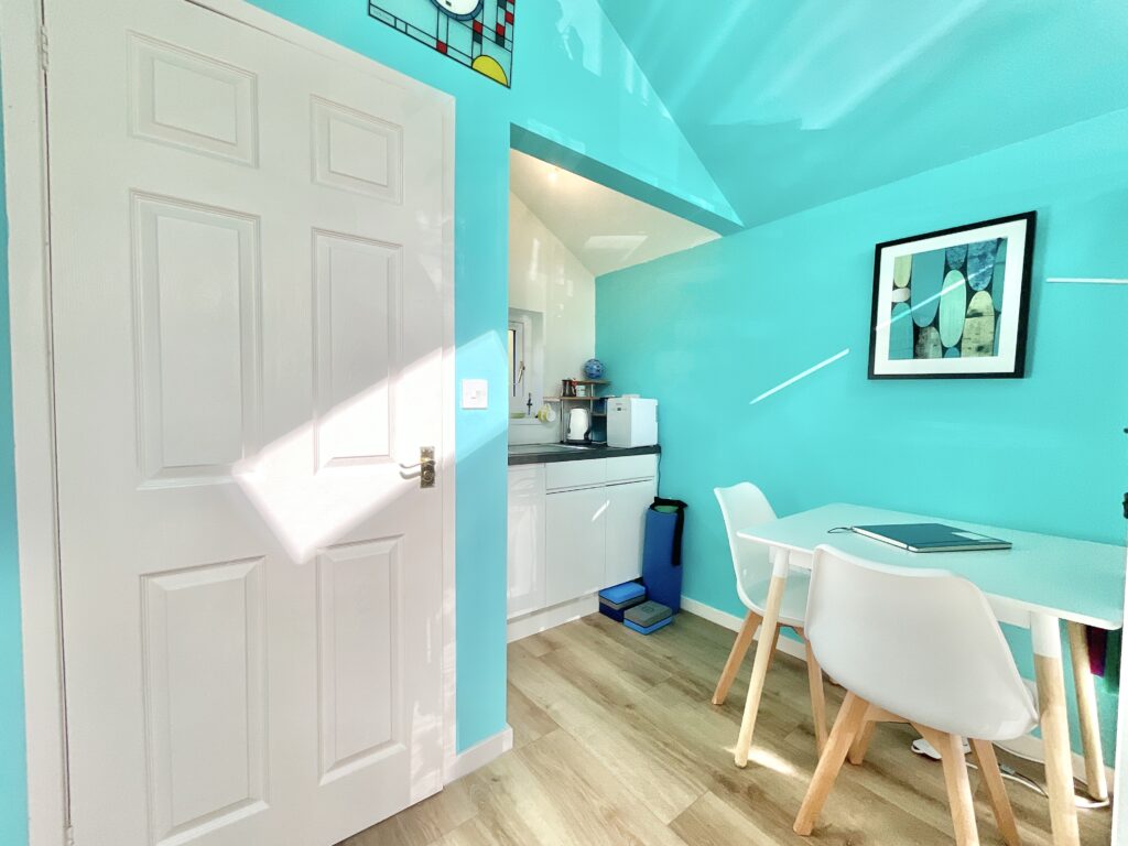 Highlows Lane, Yarnfield, ST15