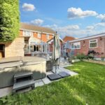Top Road, Acton Trussell, ST17