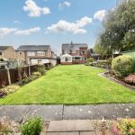 Tean Road, Cheadle, ST10