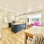 Potters Avenue, Yarnfield, ST15