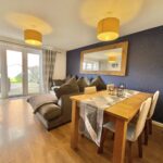 Buttermere Close, Yarnfield, ST15