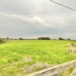 Manor Farm, Spoonley, TF9