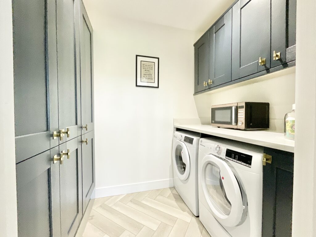 Stafford Road, Woodseaves, ST20