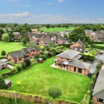 Highlows Lane, Yarnfield, ST15