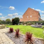 Haydn Jones Drive, Nantwich, CW5