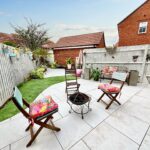 Verrill Close, Market Drayton, TF9