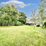 Shugborough, White Barn Farm, ST17