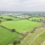 Manor Farm, Spoonley, TF9