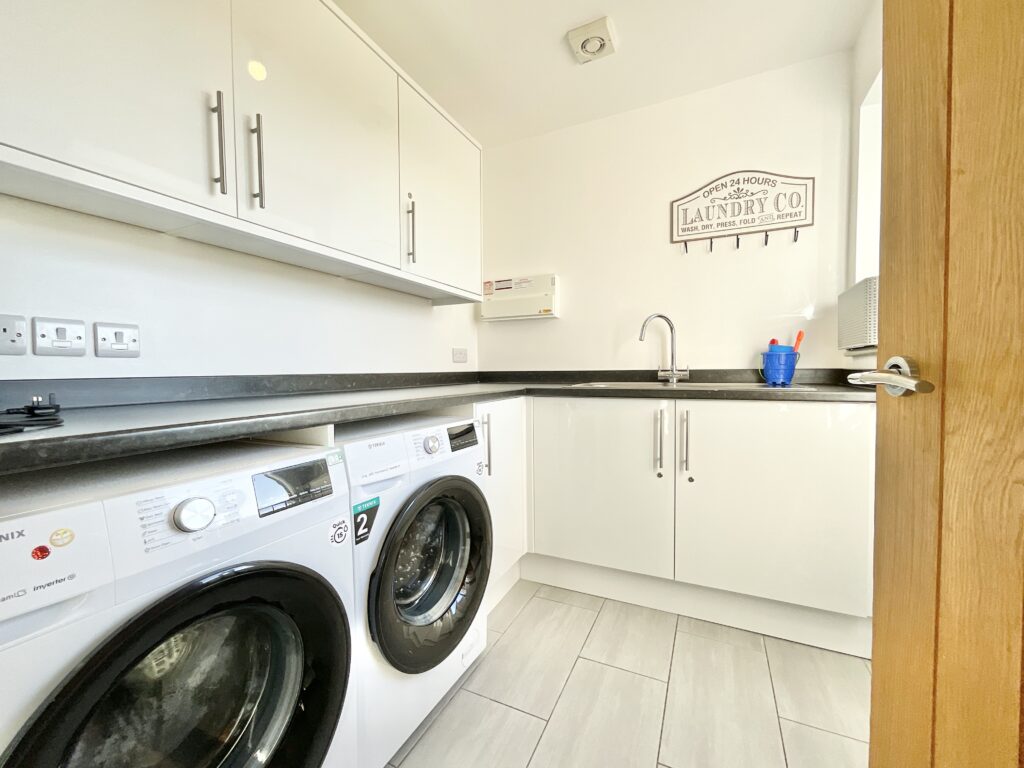 Stafford Road, Woodseaves, ST20