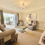 Meadow Lane, Derrington, ST18
